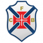 CF Os Belenenses