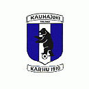 Карху  