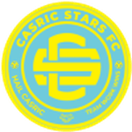 Касрик Старс