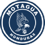 КД Мотагуа