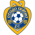 Саутерн Юнайтед