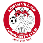 Норт Вилладж Рамс