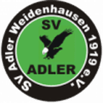 Вейденхаузен  