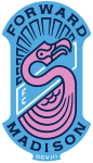 Форвард Мэдисон