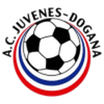 Ювенес / Догана