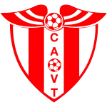 Вілья Тереса  