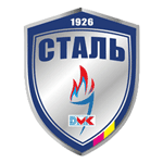 Сталь Каменское