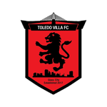 Толедо Вилла  