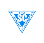 НоФел Спортінг  