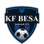 Беса Доберол