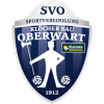 Оберварт / Ротентурм