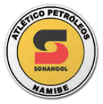Atlético do Namibe