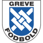 Greve