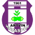 Артвин Хопаспор