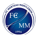 Морто Монлебон