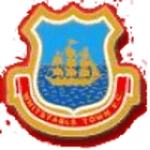 Вітстейбл Таун  