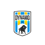 Динамо де Пуэрто-ла-Крус