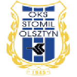 Стомил Ольштын