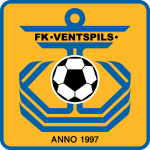 FK Ventspils