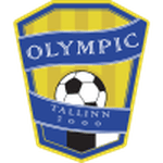 Олимпик