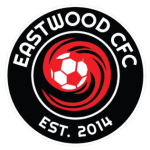 Иствуд Комьюнити