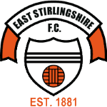 Ист Стирлингшир