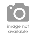 Стануэй Роверс