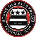 Stone Old Alleynians