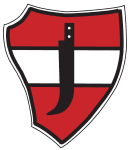 Брунн ам Гебирге