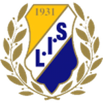 Ландветтер ИС