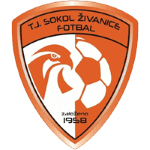 Сокол Живанице