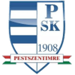 Пештсентимрей