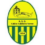 Кальдеро Терме