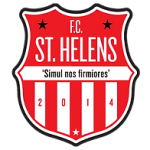 St Helens