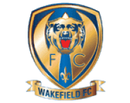 Wakefield