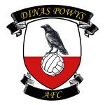 Динас Поуис  