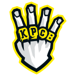 Красава Одинцово