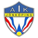 Ассириска Турабдін