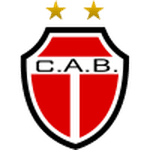 Бандейранте U20