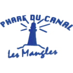 Фар-дю-Канал