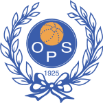ОПС Оулу  