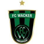 Ваккер Инсбрук (Ам)