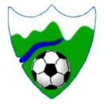 Квмамман Юнайтед  