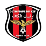 Олимпик дю Кеф  