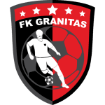 Гранитас  