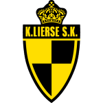 Lierse