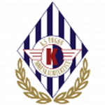 Погонь Нове Скальмежице