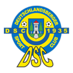 Дойчландсбергер СВ