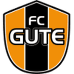 Гуте