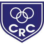 Рекреативу да Каала  